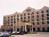 Holiday Inn Hotel and Suites Bolingbrook::Priceline.com