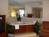 Courtyard by Marriott Ocala::Hotels.com