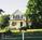 Country Goose B & B::BedAndBreakfast.com
