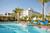Ramada Hollywood Near Universal Studios::Orbitz