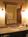Best Western Mariemont Inn::Priceline.com
