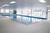 Holiday Inn Express New Albany::Orbitz