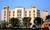Hampton Inn & Suites Miami-West At Doral Blvd.::Hotels.com