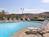 Days Inn New Cumberland/Harrisburg South::Priceline.com