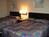 Quality Inn Franklin::Travelocity.com