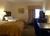Best Western Regency Inn::ProfessionalTravelGuide.com