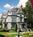 Batcheller Mansion Inn::ProfessionalTravelGuide.com