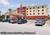 Holiday Inn Express Hotel & Suites::Travelocity.com