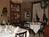 The Walkabout Inn Bed & Breakfast::BedAndBreakfast.com
