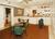 Rodeway Inn::Priceline.com