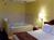 Holiday Inn Hotel And Suites La Crosse from Priceline.com
