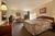 Knights Inn Poconos/Bartonsville::Hotels.com