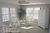 River Rest Bed and Breakfast::BedAndBreakfast.com