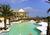 Lodge At Ocean Hammock::Hotels.com
