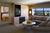 Doubletree Hotel Spokane-City Center::Expedia