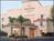Homestead Cypress from I.travelocity.com.edgesuite.net