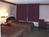 Ramada Limited Batavia::Orbitz