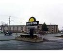 Days Inn Syracuse Airport