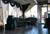 Howard Johnson Express Inn - Vernon::Orbitz