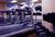Sheraton Cerritos Hotel at Towne Center::ProfessionalTravelGuide.com