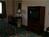 Holiday Inn Express Brown Deer::Orbitz
