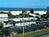 Holiday Inn Fort Myers Beach::Orbitz
