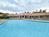 Days Inn Taunton::Orbitz