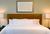 The Westin Buckhead Atlanta::Orbitz