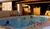 Econo Lodge Rock Springs::Hotels.com
