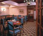 Tn-mdt_wynd-foods-2