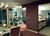 Ocean Ridge Resort::Hotels.com