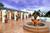 Spa of Ojai Valley Inn::Expedia