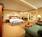 Hampton Inn and Suites Colton::Hotels.com