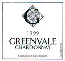 Greenvale Vineyards::AppellationAmerica.com
