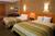 Radisson Hotel Bloomington By Mall of America::ProfessionalTravelGuide.com