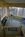 Swissotel Chicago::ZoomAndGo