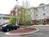 Holiday Inn Express Suites Charlotte::Travelocity