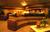 Best Western Brownsboro Inn/Louisville East::Travelocity.com