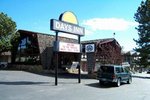 Tyrol Mountain Inn
