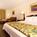 Fairfield Inn by Marriott Lafayette Louisiana::Expedia