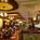 Marriott Shoals Hotel And Spa from Orbitz