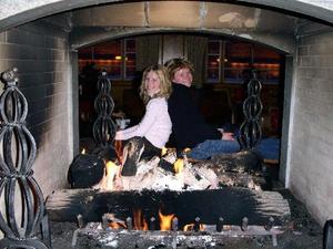 Web-1331586-the_st_regis_aspen-aspen