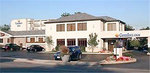Comfort Inn Skokie