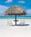 The Colony Beach and Tennis Resort::Travelocity.com