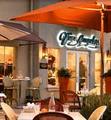 Vic and Angelo's Restaurant::OpenTable.com