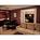 Treasure Island Resort & Casino::Priceline.com