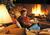 Comfort Inn Luling from Expedia