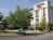 Hampton Inn York::Yahoo! Travel