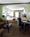 Holiday Inn Express Suites Western::Priceline.com