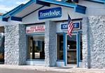 Travelodge St George East
